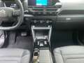 Citroen C4 1.2 PureTech 130 Plus 2xKlima AUT Kam. KlimaA Blauw - thumbnail 12