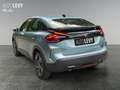 Citroen C4 1.2 PureTech 130 Plus 2xKlima AUT Kam. KlimaA Blauw - thumbnail 4