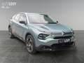 Citroen C4 1.2 PureTech 130 Plus 2xKlima AUT Kam. KlimaA Blauw - thumbnail 8