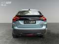 Citroen C4 1.2 PureTech 130 Plus 2xKlima AUT Kam. KlimaA Blauw - thumbnail 5