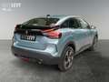Citroen C4 1.2 PureTech 130 Plus 2xKlima AUT Kam. KlimaA Blauw - thumbnail 6