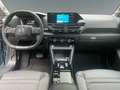 Citroen C4 1.2 PureTech 130 Plus 2xKlima AUT Kam. KlimaA Blauw - thumbnail 11