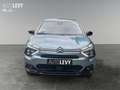 Citroen C4 1.2 PureTech 130 Plus 2xKlima AUT Kam. KlimaA Blauw - thumbnail 9