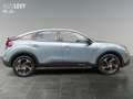 Citroen C4 1.2 PureTech 130 Plus 2xKlima AUT Kam. KlimaA Blauw - thumbnail 7