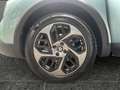 Citroen C4 1.2 PureTech 130 Plus 2xKlima AUT Kam. KlimaA Blauw - thumbnail 15