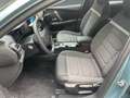 Citroen C4 1.2 PureTech 130 Plus 2xKlima AUT Kam. KlimaA Blauw - thumbnail 10