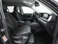 Volkswagen Tayron Life 1.5 eTSI DSG 7-Sitzer Navi AHK Launch Grau - thumbnail 12