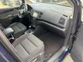 SEAT Alhambra 2.0 TDI CR DPF DSG Reference Bianco - thumbnail 10