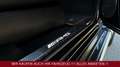 Mercedes-Benz G 63 AMG Edition 463 Designo 23" HAMMER OPTIK ! Noir - thumbnail 27