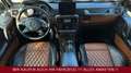 Mercedes-Benz G 63 AMG Edition 463 Designo 23" HAMMER OPTIK ! Noir - thumbnail 19