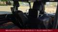 Mercedes-Benz G 63 AMG Edition 463 Designo 23" HAMMER OPTIK ! Negru - thumbnail 14