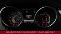 Mercedes-Benz G 63 AMG Edition 463 Designo 23" HAMMER OPTIK ! Noir - thumbnail 30