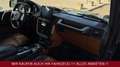 Mercedes-Benz G 63 AMG Edition 463 Designo 23" HAMMER OPTIK ! Noir - thumbnail 18