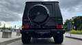 Mercedes-Benz G 63 AMG Edition 463 Designo 23"MANSORI Negro - thumbnail 4