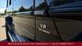 Mercedes-Benz G 63 AMG Edition 463 Designo 23" HAMMER OPTIK ! Noir - thumbnail 28