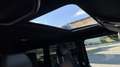 Mercedes-Benz G 63 AMG Edition 463 Designo 23"MANSORI Negro - thumbnail 23