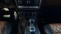 Mercedes-Benz G 63 AMG Edition 463 Designo 23"MANSORI Negro - thumbnail 21