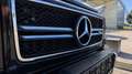 Mercedes-Benz G 63 AMG Edition 463 Designo 23"MANSORI Negro - thumbnail 9