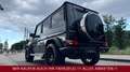 Mercedes-Benz G 63 AMG Edition 463 Designo 23" HAMMER OPTIK ! Negru - thumbnail 5
