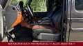 Mercedes-Benz G 63 AMG Edition 463 Designo 23" HAMMER OPTIK ! Negru - thumbnail 10
