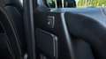 Mercedes-Benz G 63 AMG Edition 463 Designo 23"MANSORI Negro - thumbnail 20