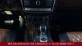 Mercedes-Benz G 63 AMG Edition 463 Designo 23" HAMMER OPTIK ! Noir - thumbnail 21