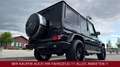 Mercedes-Benz G 63 AMG Edition 463 Designo 23" HAMMER OPTIK ! Negru - thumbnail 3