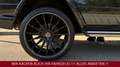 Mercedes-Benz G 63 AMG Edition 463 Designo 23" HAMMER OPTIK ! Noir - thumbnail 29