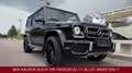 Mercedes-Benz G 63 AMG Edition 463 Designo 23" HAMMER OPTIK ! Negru - thumbnail 1