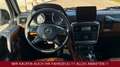 Mercedes-Benz G 63 AMG Edition 463 Designo 23" HAMMER OPTIK ! Noir - thumbnail 22