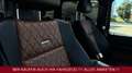 Mercedes-Benz G 63 AMG Edition 463 Designo 23" HAMMER OPTIK ! Noir - thumbnail 25