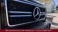Mercedes-Benz G 63 AMG Edition 463 Designo 23" HAMMER OPTIK ! Negru - thumbnail 9