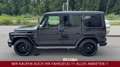 Mercedes-Benz G 63 AMG Edition 463 Designo 23" HAMMER OPTIK ! Negru - thumbnail 6