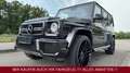 Mercedes-Benz G 63 AMG Edition 463 Designo 23" HAMMER OPTIK ! Negru - thumbnail 7