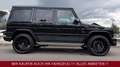 Mercedes-Benz G 63 AMG Edition 463 Designo 23" HAMMER OPTIK ! Negru - thumbnail 2