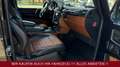 Mercedes-Benz G 63 AMG Edition 463 Designo 23" HAMMER OPTIK ! Noir - thumbnail 17