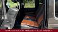 Mercedes-Benz G 63 AMG Edition 463 Designo 23" HAMMER OPTIK ! Negru - thumbnail 13