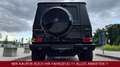 Mercedes-Benz G 63 AMG Edition 463 Designo 23" HAMMER OPTIK ! Negru - thumbnail 4