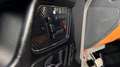 Mercedes-Benz G 63 AMG Edition 463 Designo 23"MANSORI Negro - thumbnail 12