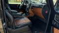 Mercedes-Benz G 63 AMG Edition 463 Designo 23"MANSORI Negro - thumbnail 17