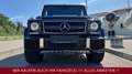 Mercedes-Benz G 63 AMG Edition 463 Designo 23" HAMMER OPTIK ! Negru - thumbnail 8