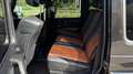 Mercedes-Benz G 63 AMG Edition 463 Designo 23"MANSORI Negro - thumbnail 13