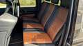 Mercedes-Benz G 63 AMG Edition 463 Designo 23"MANSORI Negro - thumbnail 16