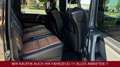 Mercedes-Benz G 63 AMG Edition 463 Designo 23" HAMMER OPTIK ! Negru - thumbnail 15