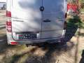 Mercedes-Benz Sprinter 315 CDI 906.135 - thumbnail 3