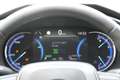 Toyota RAV 4 RAV4 2.5 Hybrid 4x2 Club LED Navi Sitzheizung Bianco - thumbnail 18