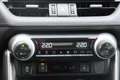Toyota RAV 4 RAV4 2.5 Hybrid 4x2 Club LED Navi Sitzheizung Bianco - thumbnail 20