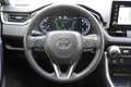 Toyota RAV 4 RAV4 2.5 Hybrid 4x2 Club LED Navi Sitzheizung Bianco - thumbnail 15