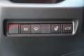 Toyota RAV 4 RAV4 2.5 Hybrid 4x2 Club LED Navi Sitzheizung Bianco - thumbnail 11