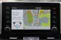 Toyota RAV 4 RAV4 2.5 Hybrid 4x2 Club LED Navi Sitzheizung Bianco - thumbnail 19